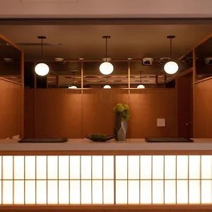 Mimaru Asakusa Station Hotel Tōkyō