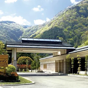 https://hotel-hatsuhana.hotelshakone.com