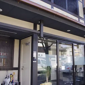 https://capsule-ryokan-kyoto.hotels-in-kyoto.org